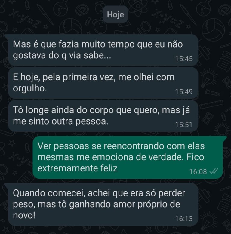 dep 1