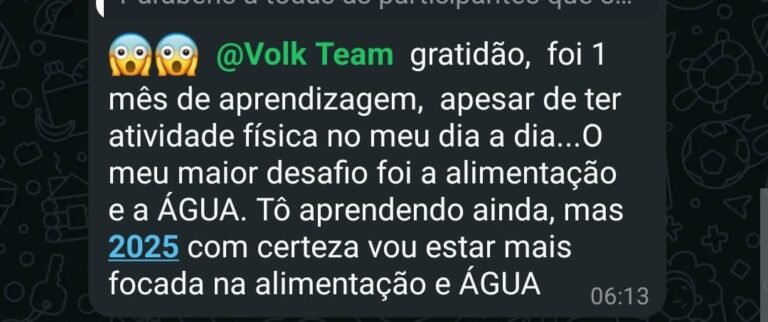 dep 4