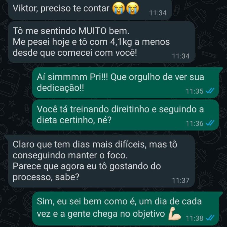 dep